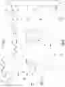 Fig. 03 - Hydrocarbon gas processing
