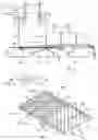 Fig. 02 - Spray drying apparatus with a plenum chamber below a perforated bottom of a spray drying chamber