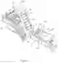 Fig. 05 - Feed apparatus for a slurry