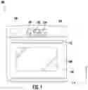 Fig. 02 - Appliances and Methods for Adaptive Zonal Cooking