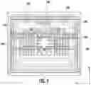 Fig. 03 - Appliances and Methods for Adaptive Zonal Cooking