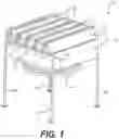 Fig. 02 - Modular air cooled condenser apparatus and method