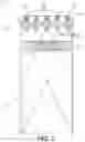 Fig. 03 - Modular air cooled condenser apparatus and method