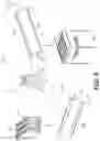 Fig. 06 - Modular air cooled condenser apparatus and method