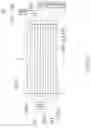 Fig. 04 - WATER-COOLING RADIATOR STRUCTURE WITH PUMP