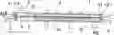 Fig. 01 - Shell and tube heat exchanger