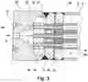 Fig. 03 - Shell and tube heat exchanger