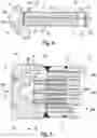 Fig. 04 - Shell and tube heat exchanger