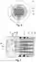 Fig. 05 - Shell and tube heat exchanger