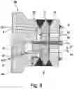 Fig. 06 - Shell and tube heat exchanger