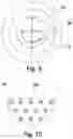 Fig. 07 - Shell and tube heat exchanger