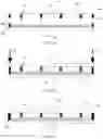 Fig. 12 - Thermal management planes