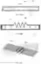 Fig. 17 - Thermal management planes