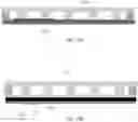 Fig. 18 - Thermal management planes