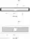 Fig. 19 - Thermal management planes