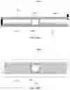 Fig. 20 - Thermal management planes