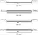 Fig. 21 - Thermal management planes