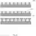 Fig. 26 - Thermal management planes