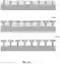 Fig. 27 - Thermal management planes