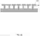 Fig. 29 - Thermal management planes