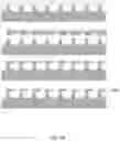 Fig. 30 - Thermal management planes