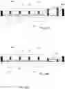 Fig. 37 - Thermal management planes
