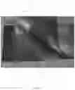 Fig. 46 - Thermal management planes