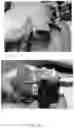 Fig. 47 - Thermal management planes
