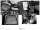 Fig. 52 - Thermal management planes