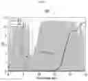 Fig. 05 - Radiative cooling device including paint coating layer composed of nano or micro particles