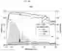 Fig. 07 - Radiative cooling device including paint coating layer composed of nano or micro particles