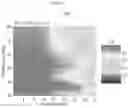 Fig. 10 - Radiative cooling device including paint coating layer composed of nano or micro particles
