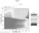 Fig. 11 - Radiative cooling device including paint coating layer composed of nano or micro particles
