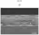 Fig. 16 - Radiative cooling device including paint coating layer composed of nano or micro particles