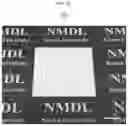 Fig. 17 - Radiative cooling device including paint coating layer composed of nano or micro particles