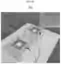 Fig. 30 - Radiative cooling device including paint coating layer composed of nano or micro particles