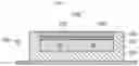 Fig. 31 - Radiative cooling device including paint coating layer composed of nano or micro particles