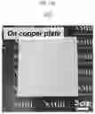 Fig. 38 - Radiative cooling device including paint coating layer composed of nano or micro particles