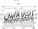 Fig. 44 - Radiative cooling device including paint coating layer composed of nano or micro particles