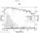 Fig. 46 - Radiative cooling device including paint coating layer composed of nano or micro particles