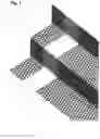 Fig. 03 - HEAT-EXCHANGER PLATE