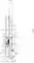 Fig. 02 - Pressure controlled inertia system for automatic fire weapons
