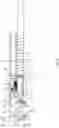 Fig. 03 - Pressure controlled inertia system for automatic fire weapons