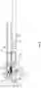 Fig. 06 - Pressure controlled inertia system for automatic fire weapons
