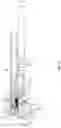 Fig. 07 - Pressure controlled inertia system for automatic fire weapons