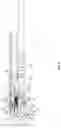 Fig. 09 - Pressure controlled inertia system for automatic fire weapons