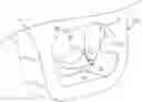 Fig. 01 - TRIGGER FOR CROSSBOW