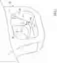 Fig. 02 - TRIGGER FOR CROSSBOW