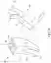 Fig. 11 - TRIGGER FOR CROSSBOW