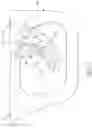 Fig. 12 - TRIGGER FOR CROSSBOW